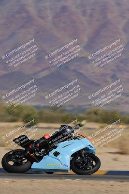 media/Dec-15-2023-Apex Assassins (Fri) [[91f19fb1c7]]/Trackday 1/Session 2 (Turn 4 Entry)/